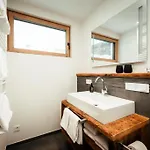 Living Mountain Apartment *