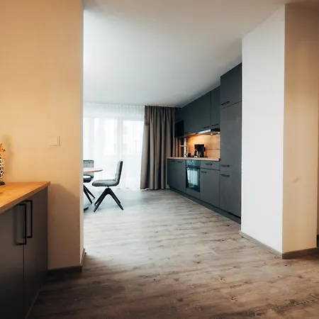 Living Mountain * Tannheim