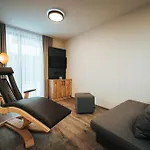 Lejlighed Living Mountain Tannheim