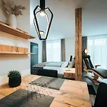 Living Mountain * Tannheim