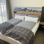 Living Mountain דירה טאנהיים