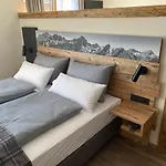 Living Mountain *