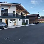 Living Mountain