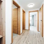 Living Mountain
