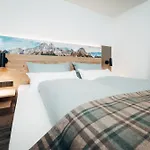 Living Mountain דירה *